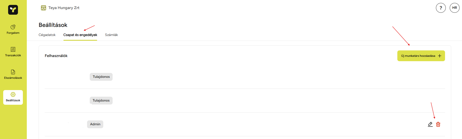 Csapat és engedélyek.png