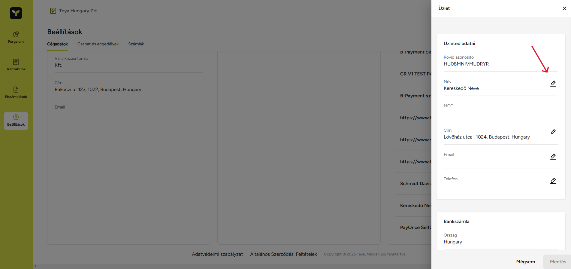 Screenshot 2025-01-24 135236.png