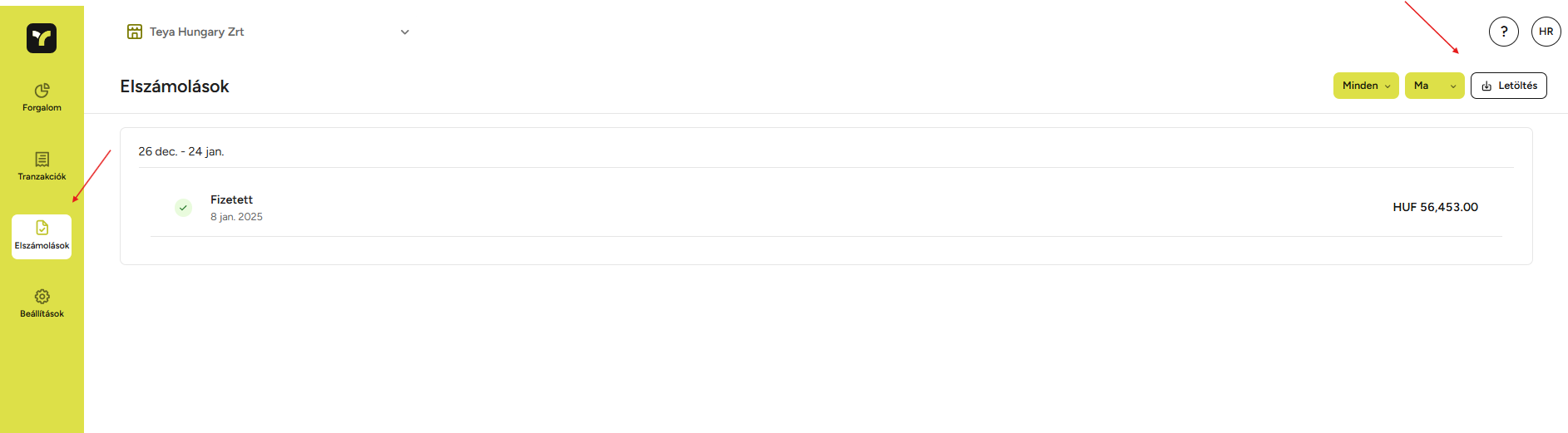 jóó.png