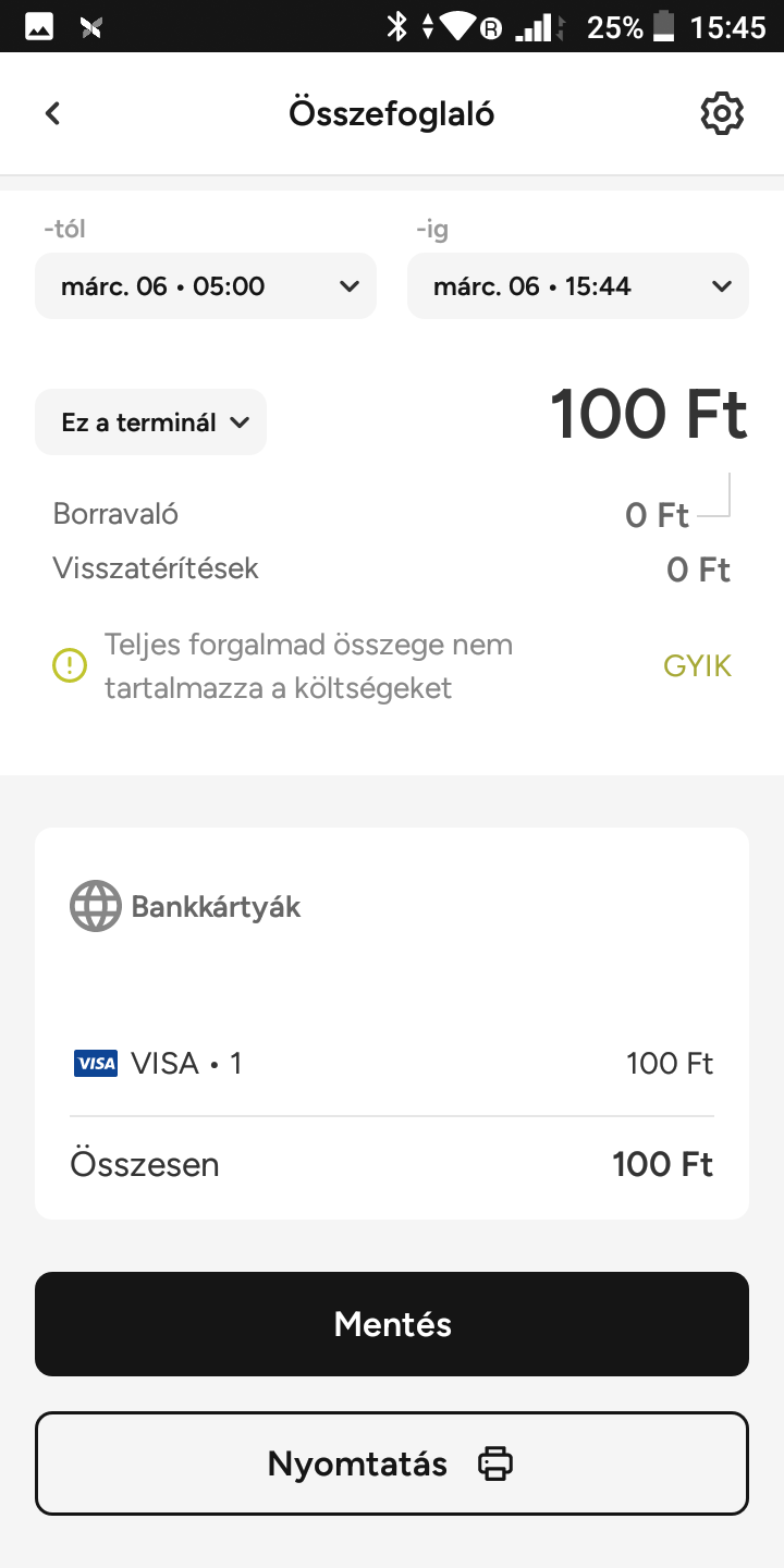 Screenshot_20250306-154512.png