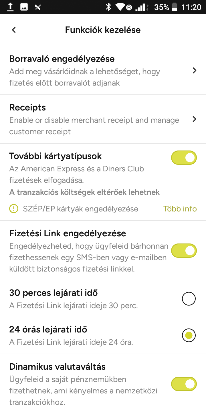Screenshot_20250228-112034.png