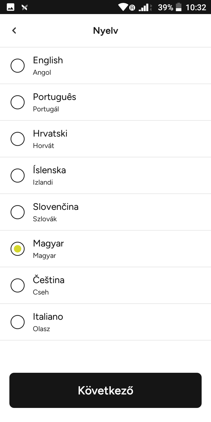 Screenshot_20250228-103232.png