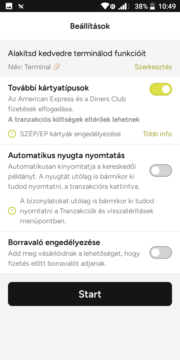 Screenshot_20250228-104913.png