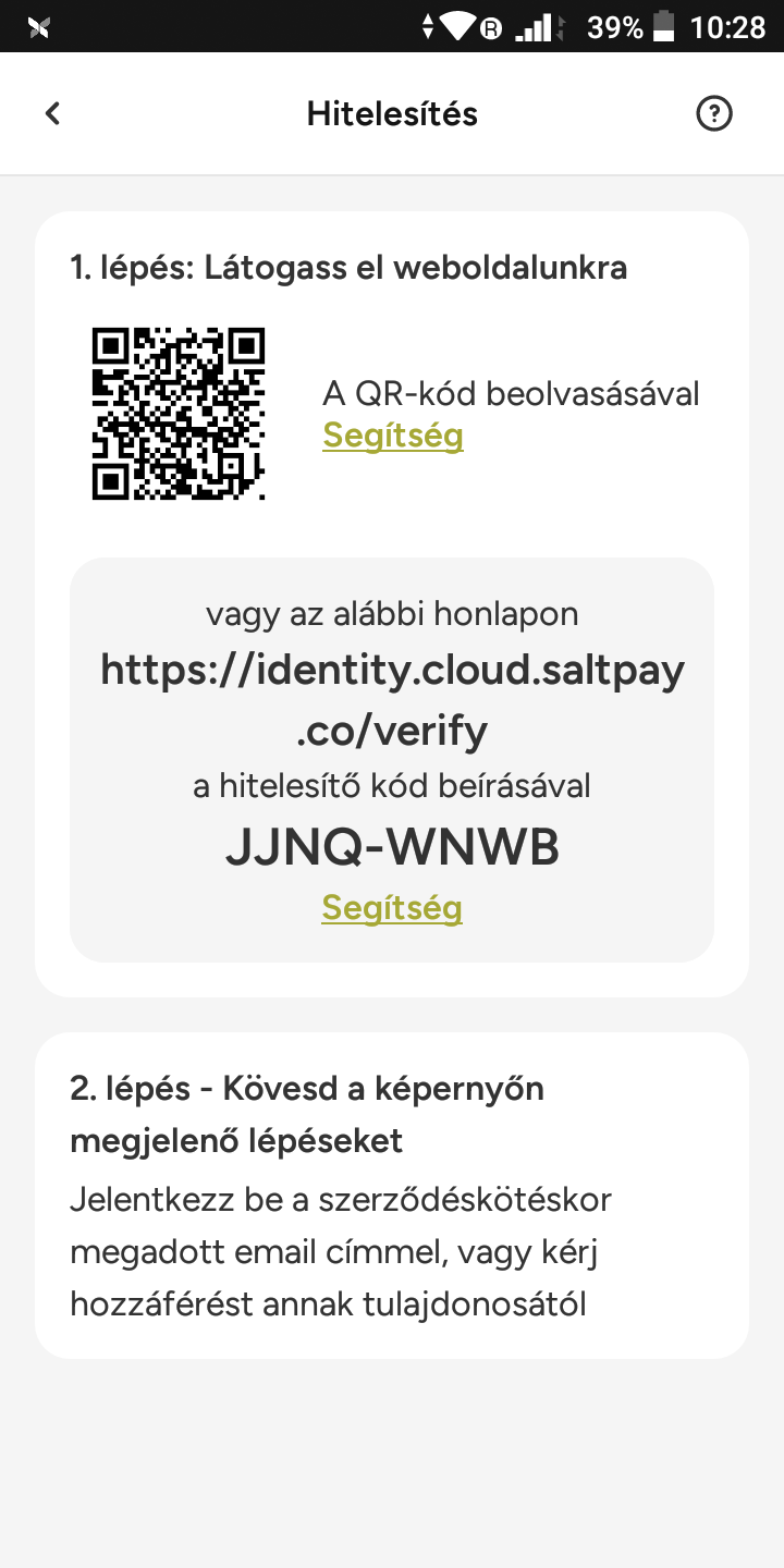 Screenshot_20250228-102816.png
