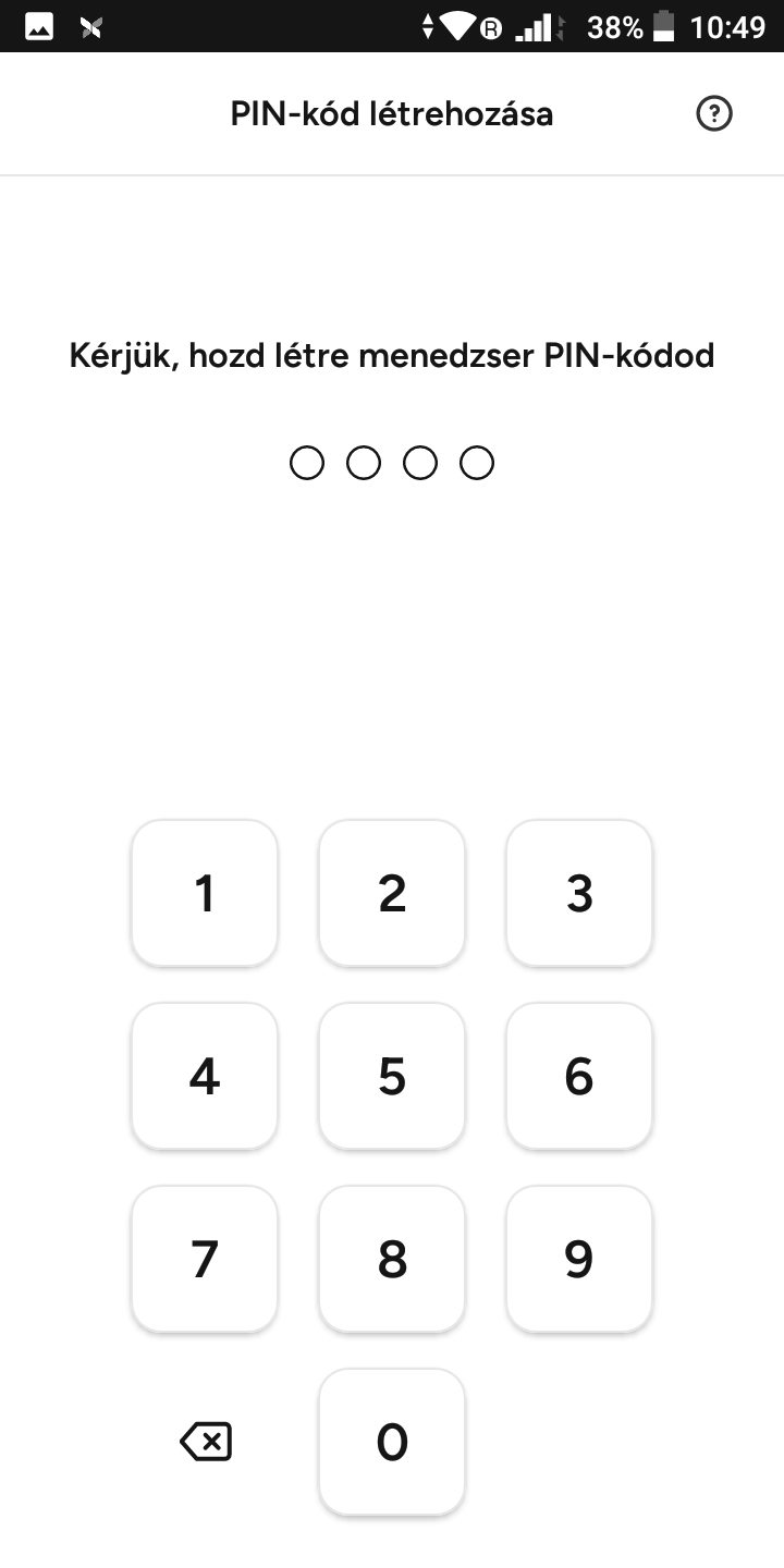 Screenshot_20250228-104901.png