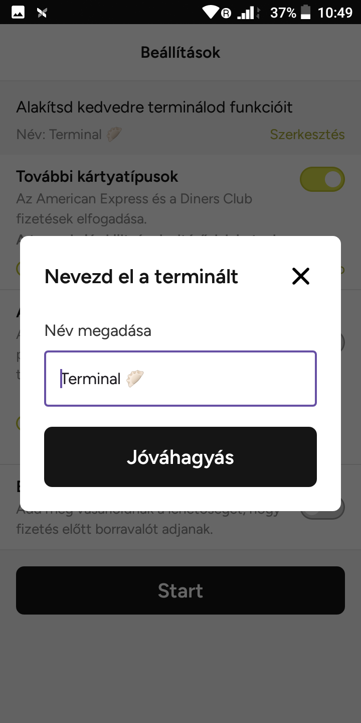 Screenshot_20250228-104941.png