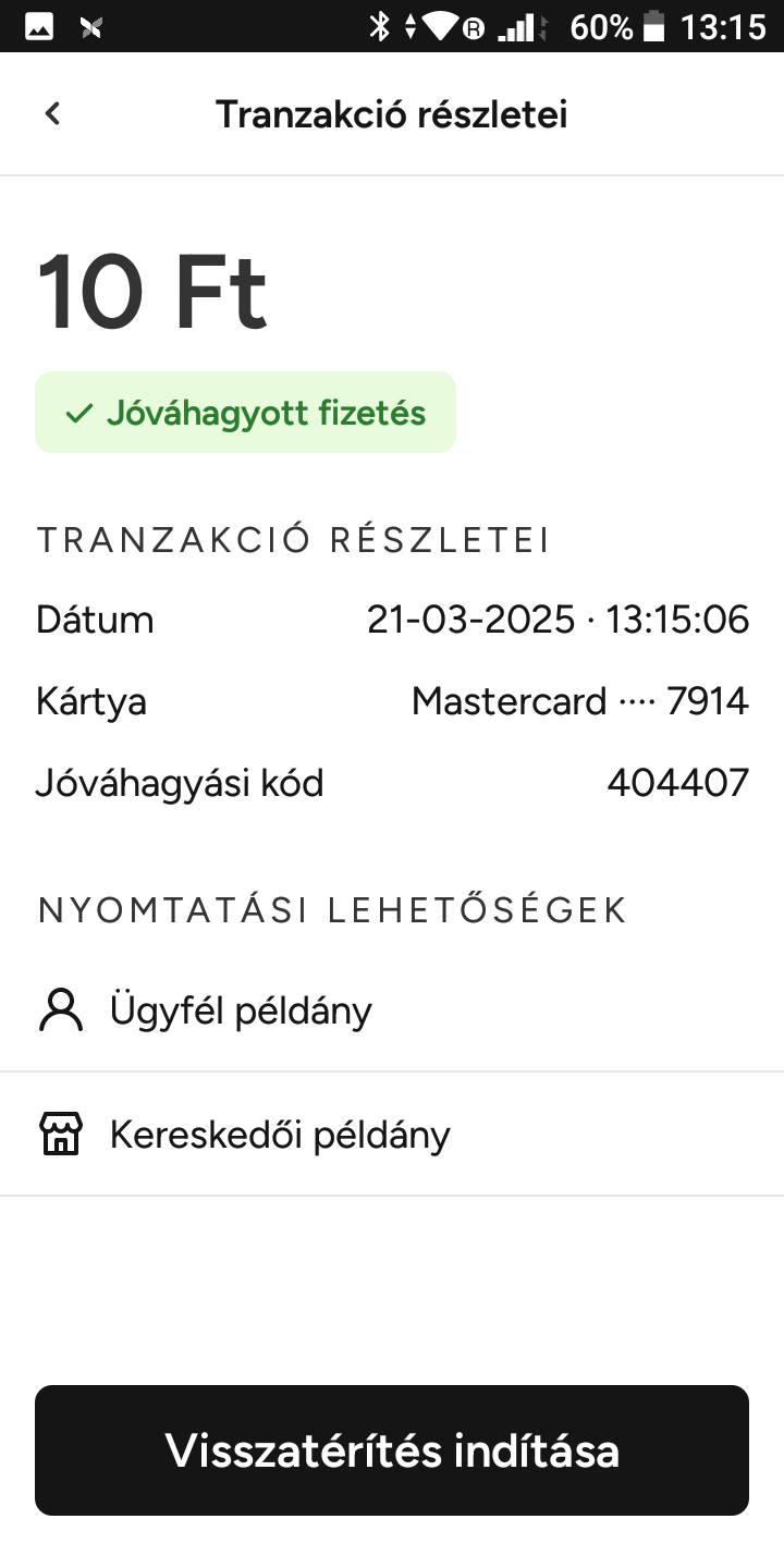 Screenshot_20250321-131531.png