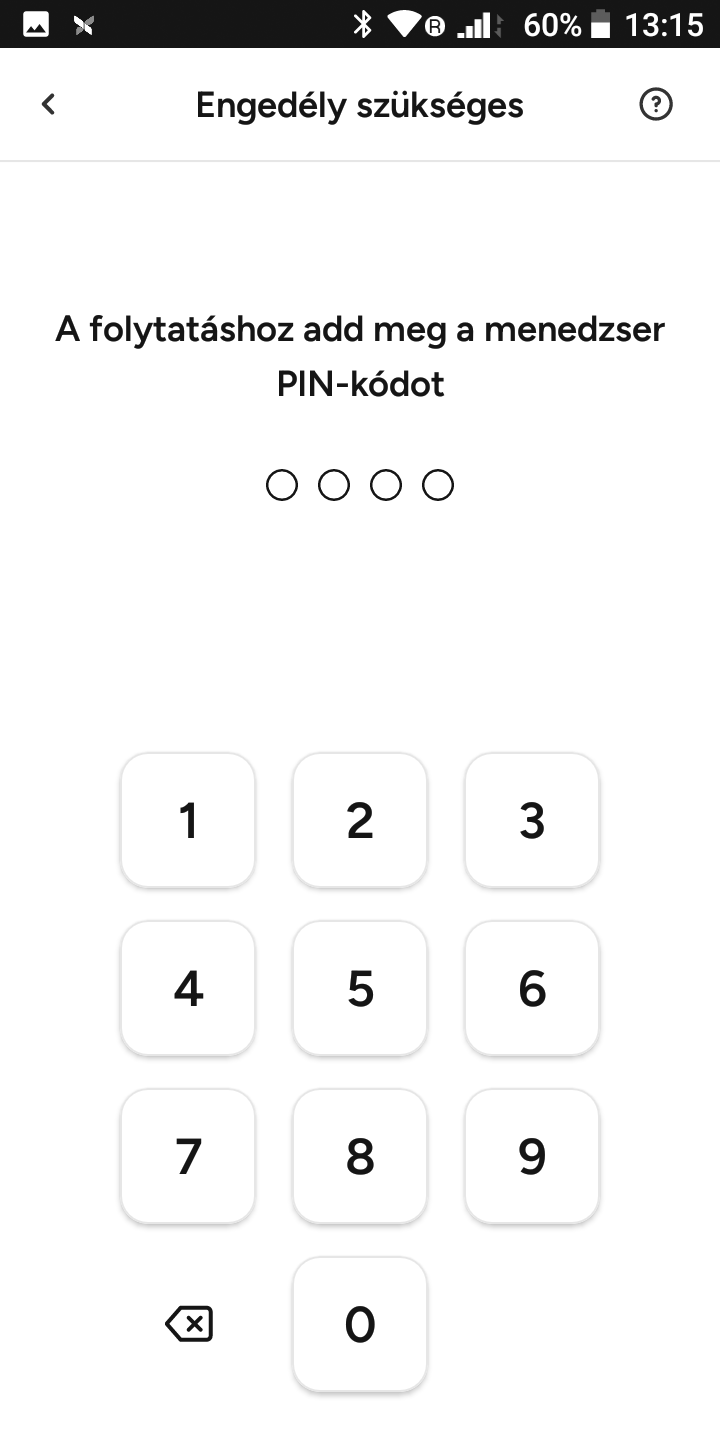 Screenshot_20250321-131535.png
