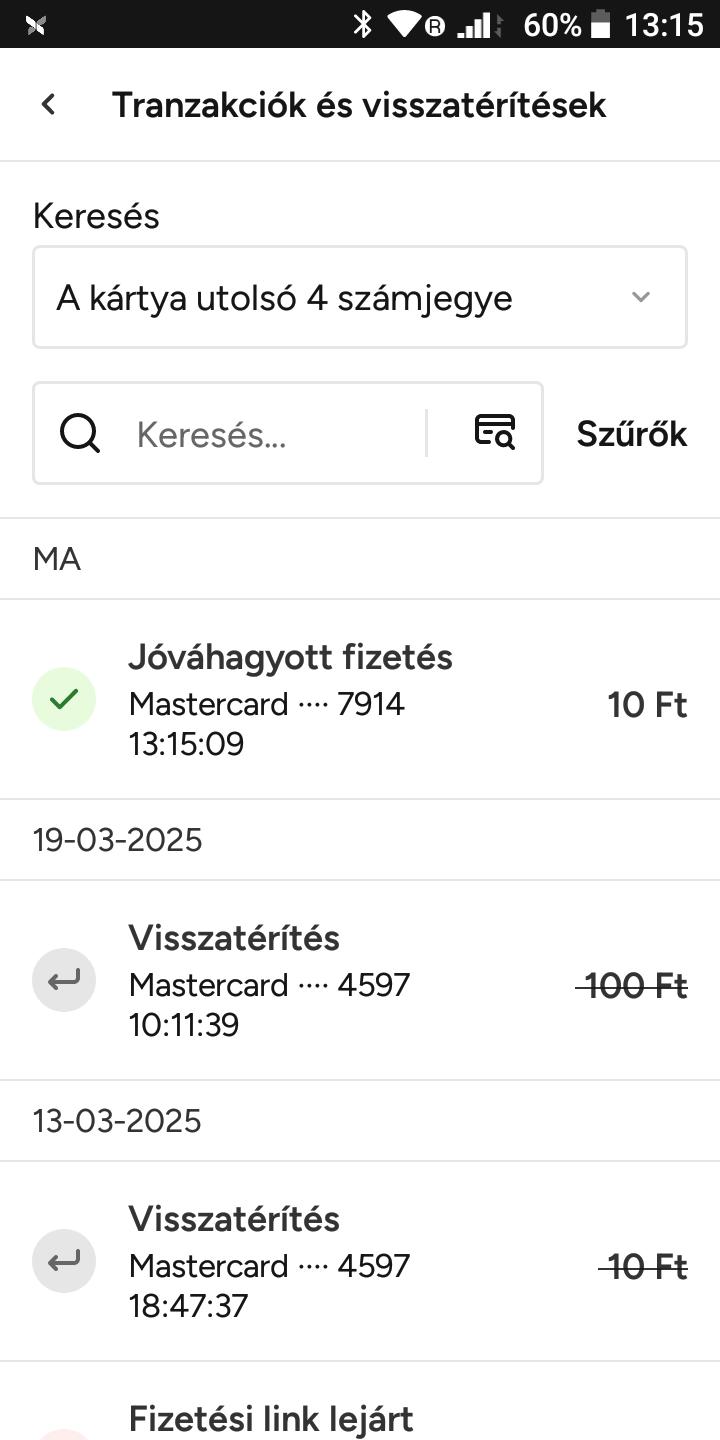 Screenshot_20250321-131528.png