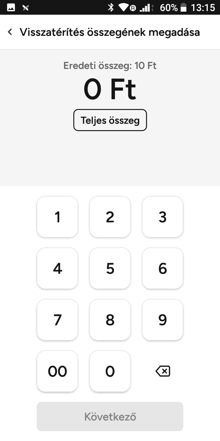 Screenshot_20250321-131540.png
