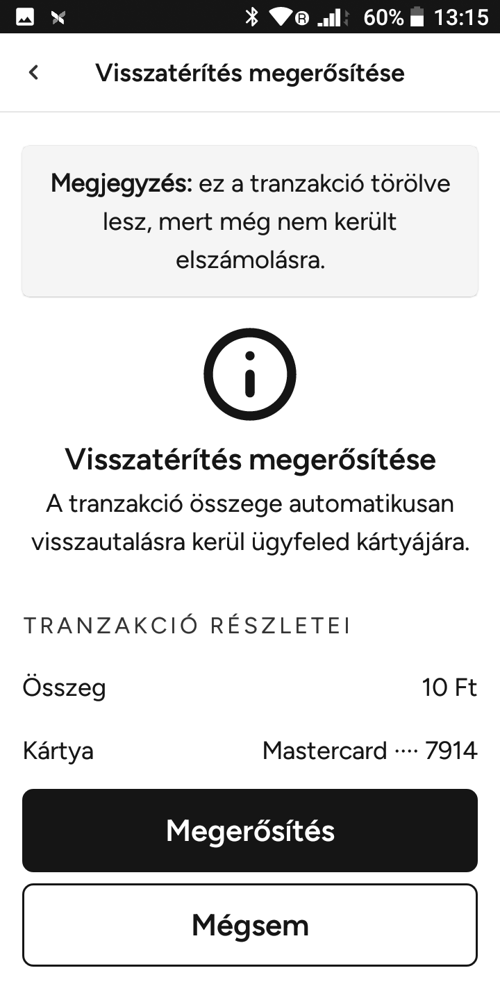 Screenshot_20250321-131550.png
