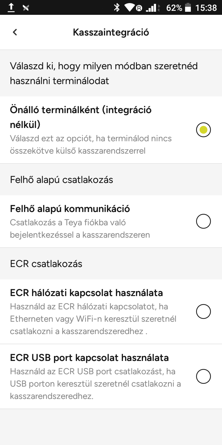 Screenshot_20250328-153848.png