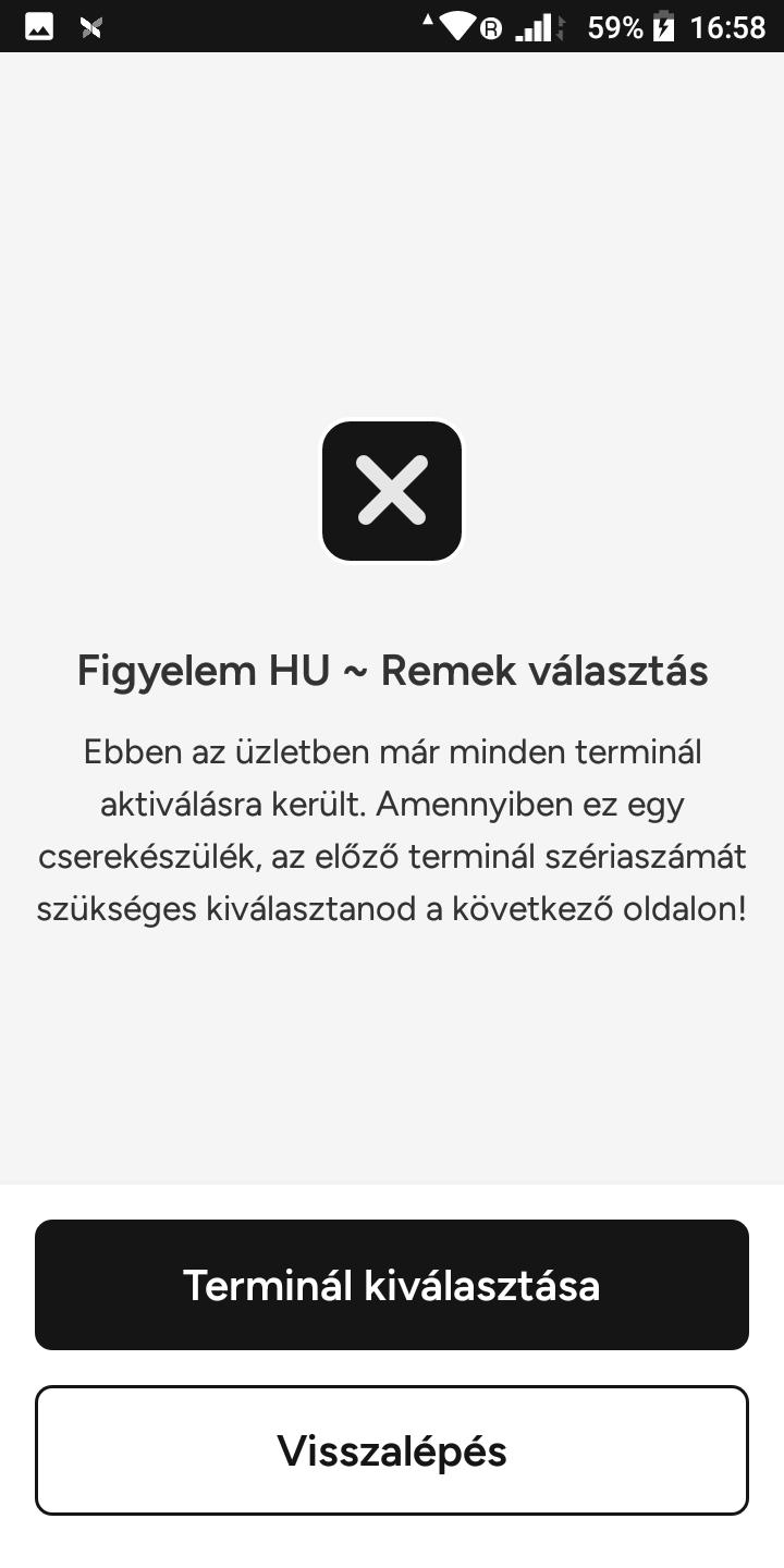 Screenshot_20250520-165842 (1).png