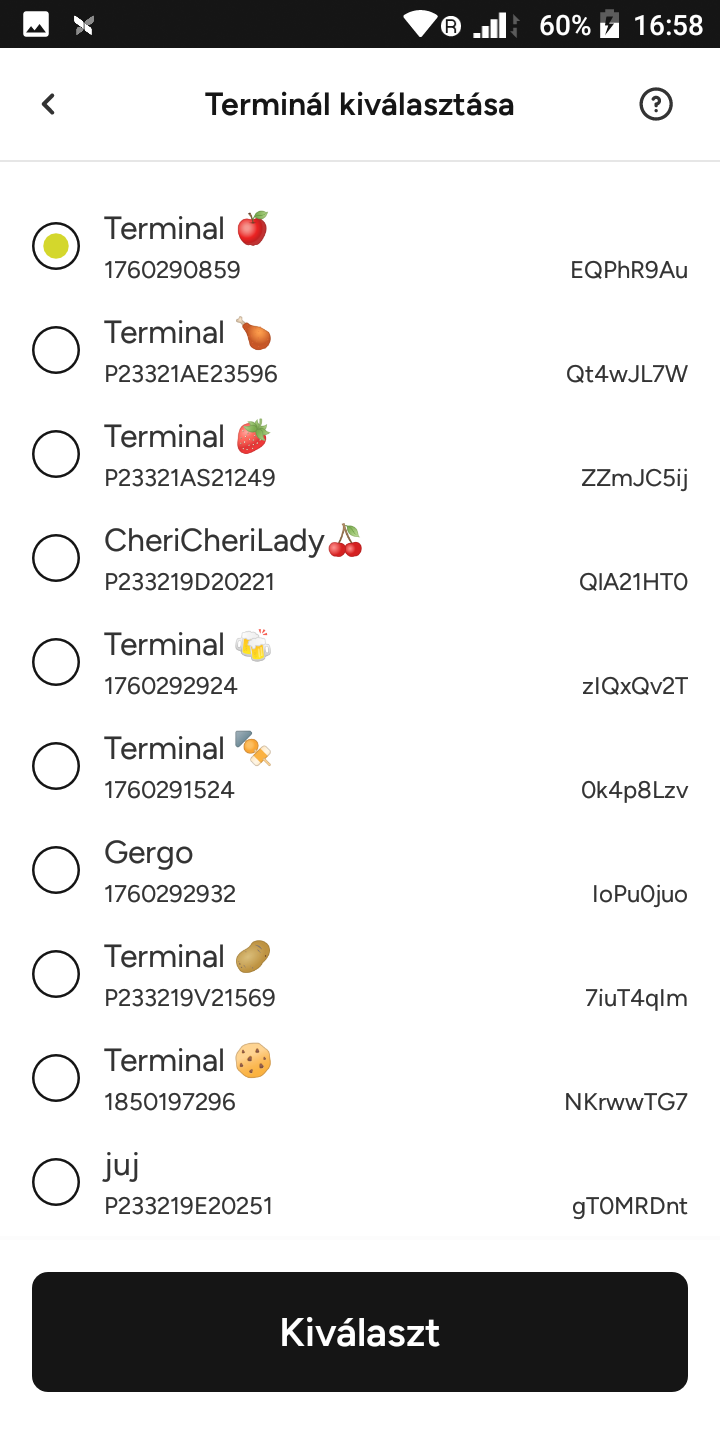 Screenshot_20250520-165851 (1).png