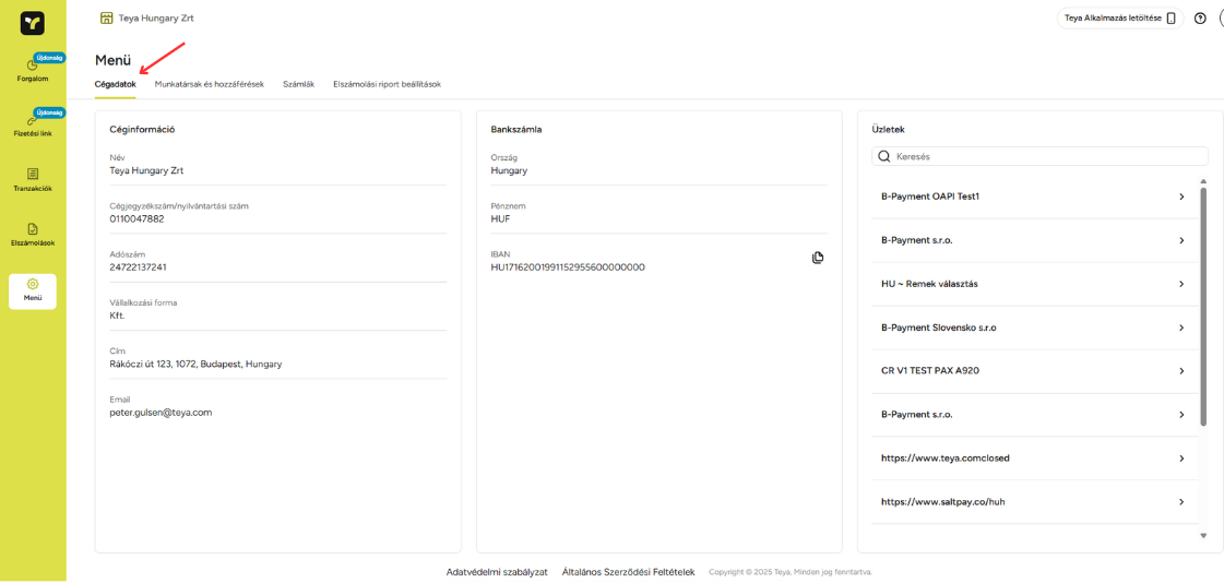 Screenshot 2025-05-21 162050.png