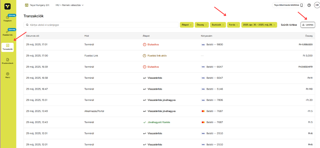 Screenshot 2025-05-30 102414.png
