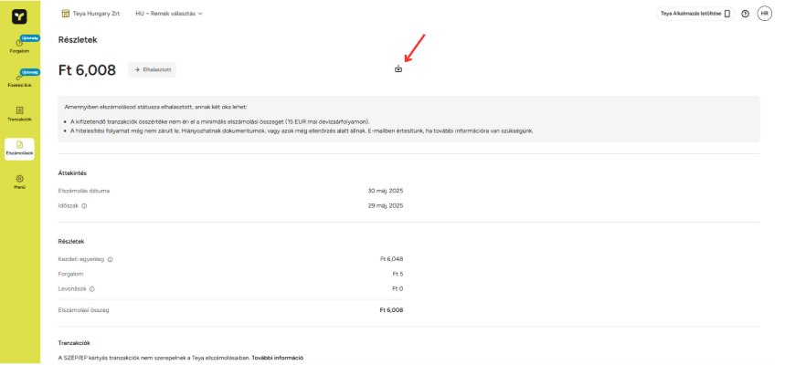 Screenshot 2025-05-30 110521.png