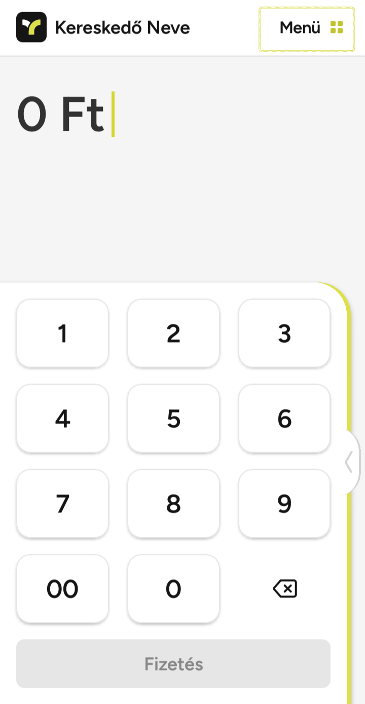 Kattints_a_Men_re (1).png