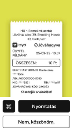 Screenshot 2025-09-25 103817.png