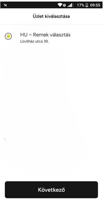 Screenshot 2025-03-04 090404.png