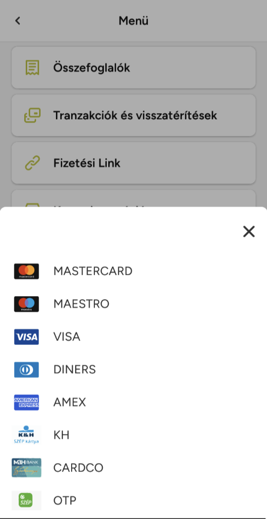 Képernyőfotó 2025-11-18 - 22.33.23.png