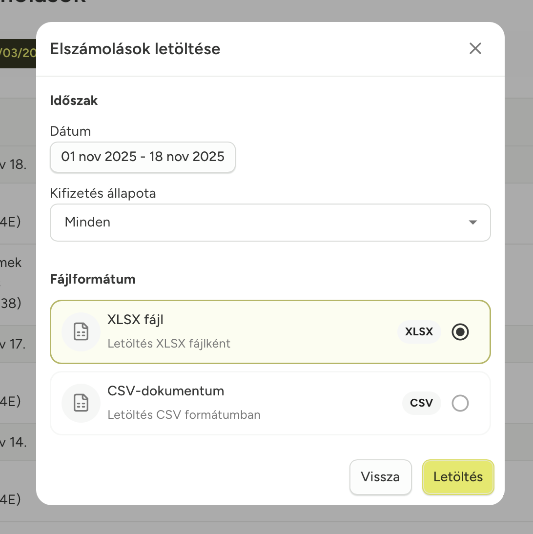 Képernyőfotó 2025-11-18 - 23.11.13.png