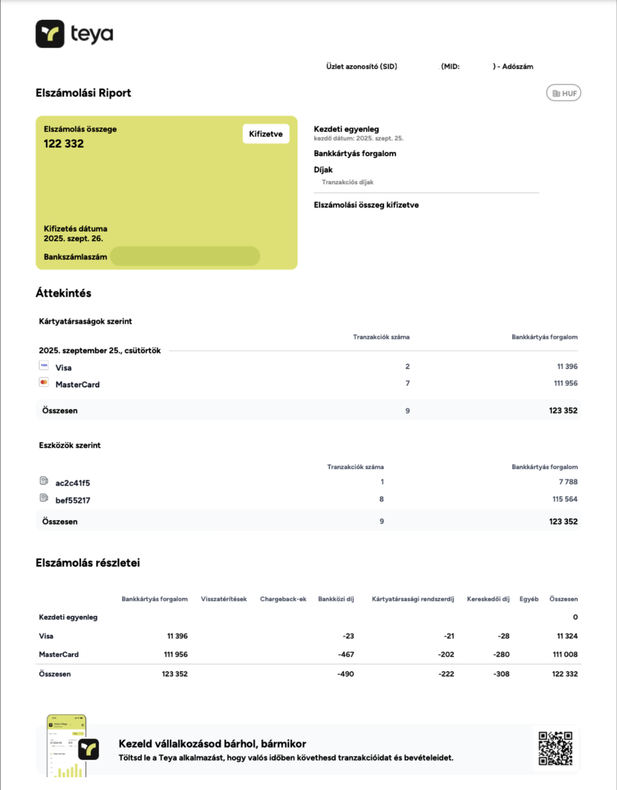 Képernyőfotó 2025-11-18 - 23.43.14.png