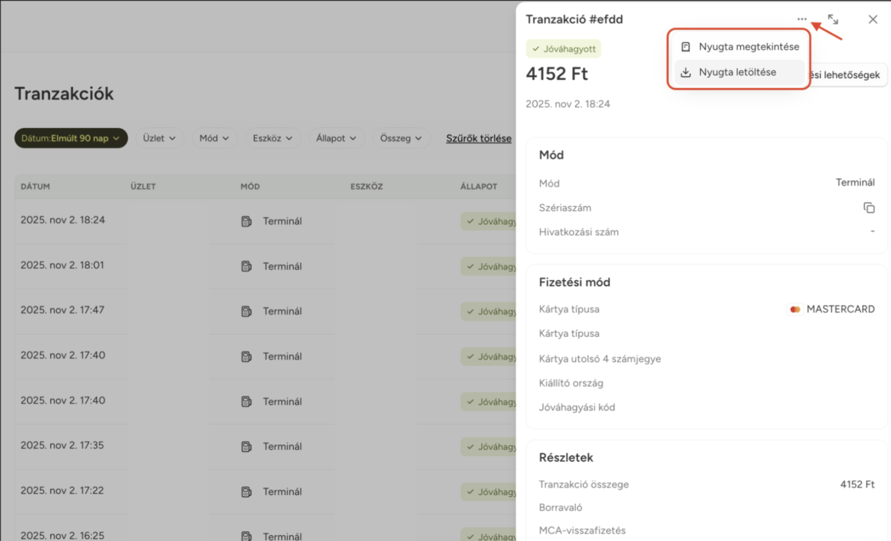 Képernyőfotó 2025-11-18 - 23.54.02.png