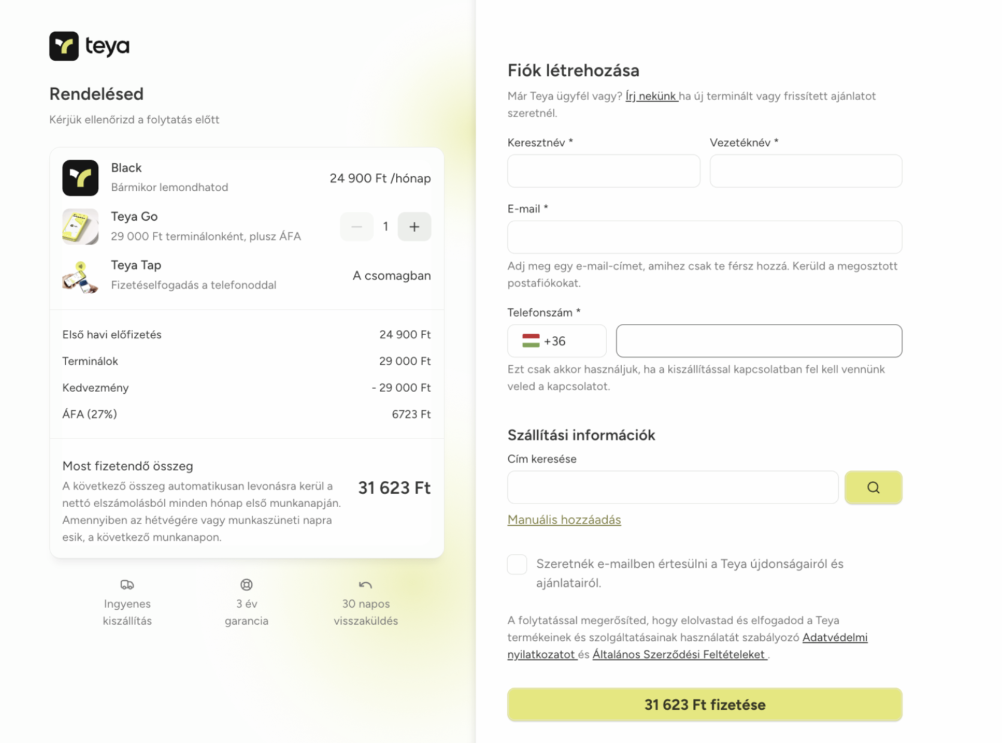 Képernyőfotó 2025-11-19 - 0.21.00.png