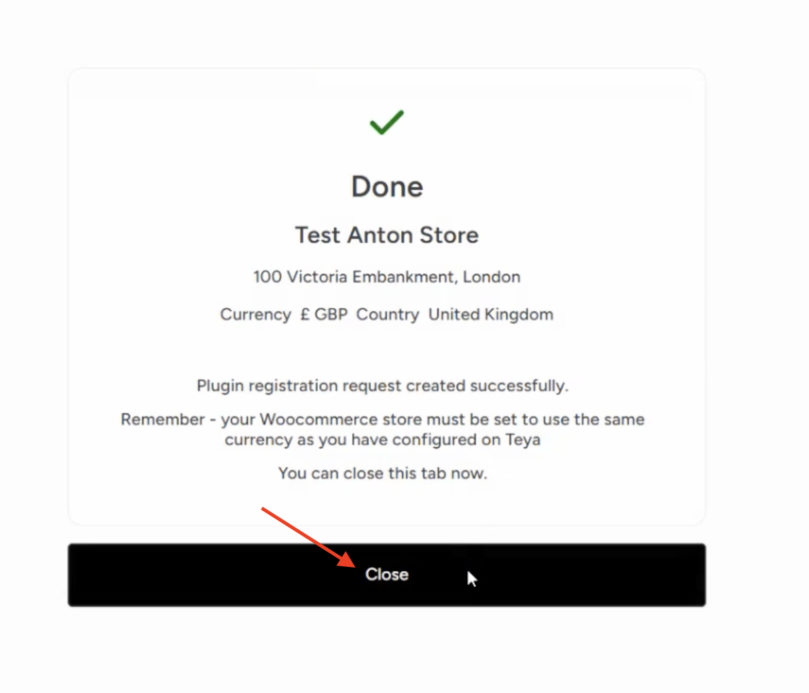 8dacdb3c-bdb6-4492-8fd3-82d0deb35848.png