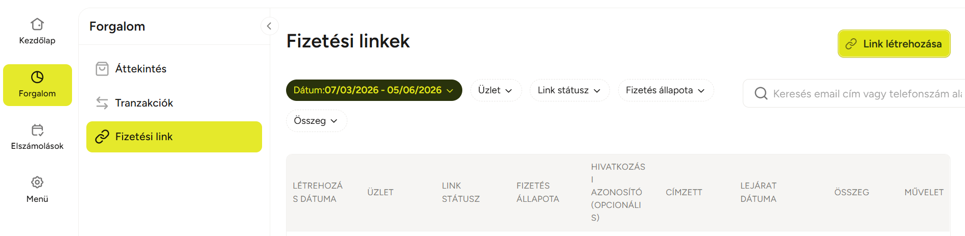 Screenshot 2026-06-05 135413.png
