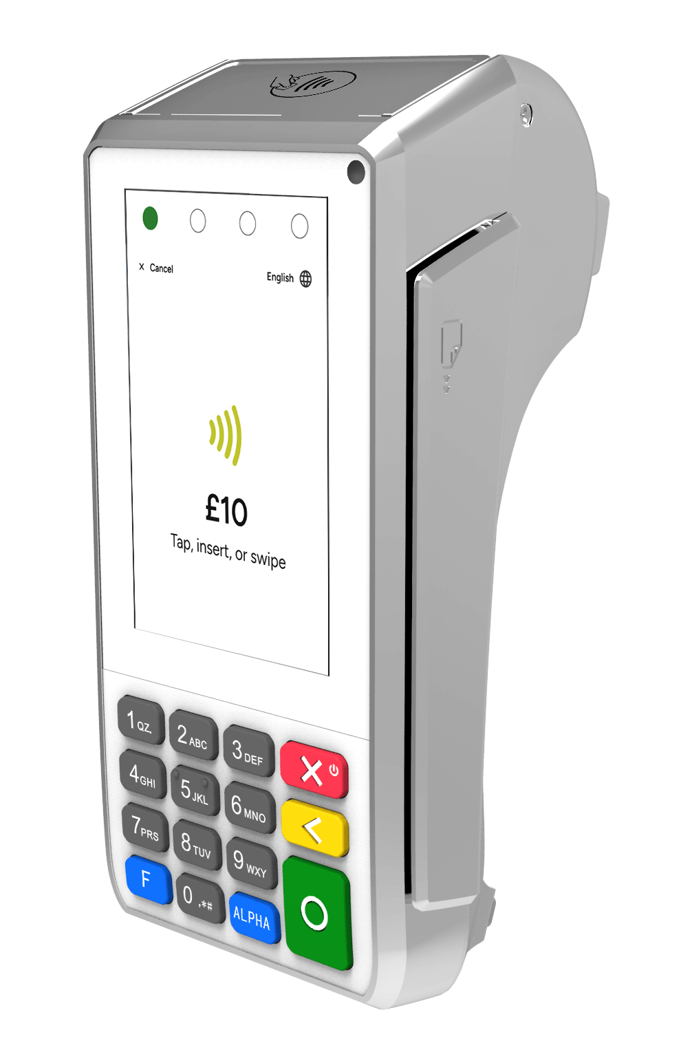 160103_8635b442-39f6-4bc6-b124-afc8c97cbff6-725783016_PAX_A80_PIN_Payment_V2.png